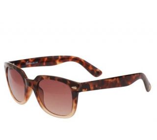 Luxe Rachel Zoe Kelly Sunglasses —