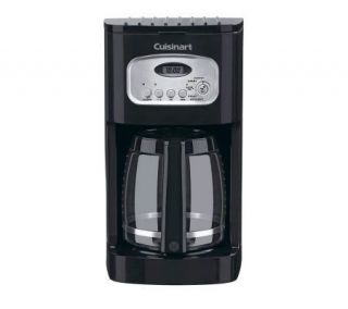 Coffee Makers   Coffee & Tea Makers   Kitchen Electrics   Kitchen 