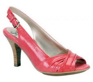 Shoe Shopping with Jane — Shoes — Shoes & Handbags —