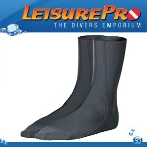 Neo Sport Dive Slippers Big Foot