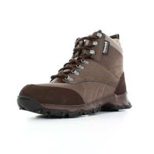 Reebok Crestview TR II Hiking Winter Boots with Thinsulalte Mens Size