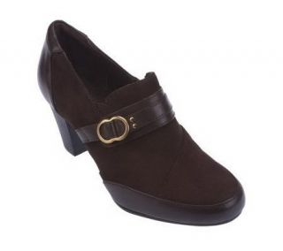 Clarks Bendables — Clarks — Shoes — Shoes & Handbags —