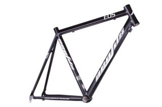 Pro Lite Cuneo Road Bike P B s 7046 Alloy Frame 50 5cm