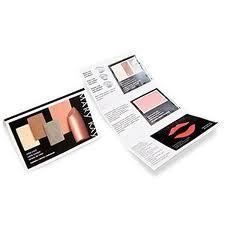 MARY KAY skin care & makeup samples   See Description for List