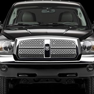  grille insert stainless steel trim cover custom grille all of our