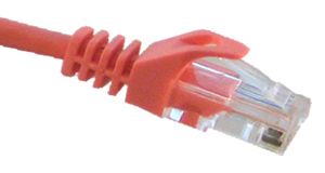 Cat5e 5ft Patch Cord Computer Network Ethernet Cable