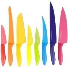  Komachi 2 You Pick Your Knife Kershaw Kai Kitchen Knives New