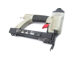 handling store hours map porter cable ns100a narrow crown stapler