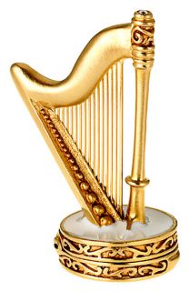 Estée Lauder Heavenly Harp Solid Perfume Compact