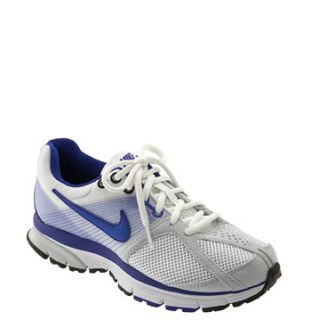 Nike Zoom Start+ 2009 Running Shoe (Women)
