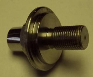 Scotsman Ice Machine Replacement Part # 08 0660 01 Auger Stud NEW