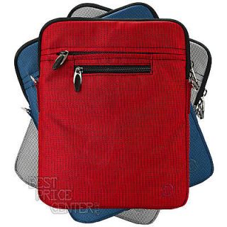  Carry Nylon Shoulder Cover Sleeve Case for  Kindle Fire HD 8.9