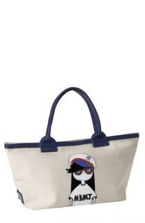 MARC BY MARC JACOBS Tote ally   Miss Marc Tote