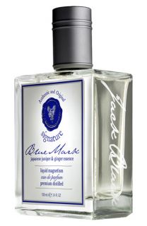 Jack Black Signature Blue Mark Eau de Parfum Spray