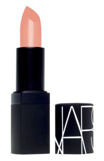 NARS Sabrina Lip Balm with SPF 20