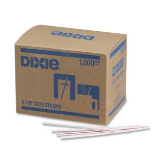 Dixie Perfectouch Hot Cup Lids DXE 9542500DX 12 16 oz 50 Pack