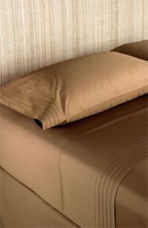 Calvin Klein Home Balsam Pillowcases