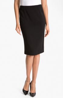 Theory Rita   Tailor Pencil Skirt