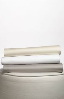  at Home 300 Thread Count Pillowcase (Set of 2) (Buy & Save)