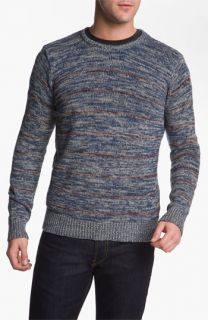 Quiksilver Sibert Crewneck Sweater