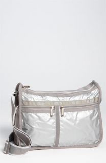 LeSportsac Deluxe Everyday Hobo