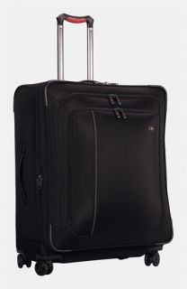 Victorinox Swiss Army® Werks   Traveler Rolling Suitcase (27 Inch)