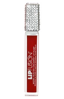 LipFusion® BlingFusion After Hours Lip Plump (Limited Edition)