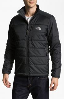 The North Face Redpoint Jacket