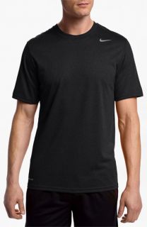 Nike Legends Dri FIT T Shirt
