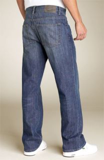 Lacoste Five Pocket Classic Fit Jeans