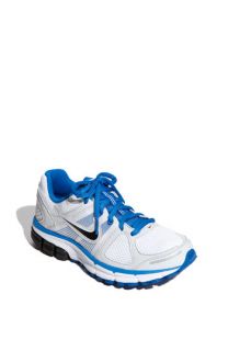 Nike Air Pegasus+ 28 Running Shoe (Little Kid & Big Kid)
