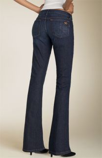 Joes Jeans Honey Stretch Jeans (Kennedy Wash)