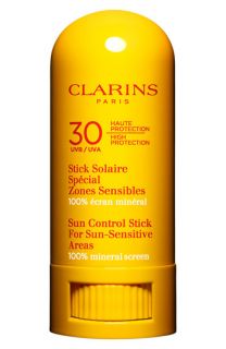 Clarins Sun Control Stick SPF 30