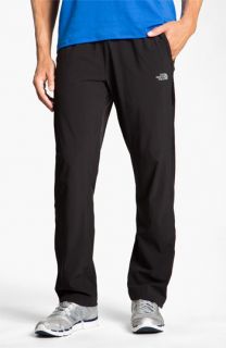 The North Face Agility Lightweight Pants