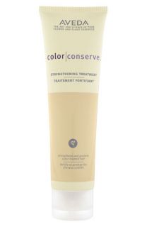 Aveda color conserve™ Strengthening Treatment