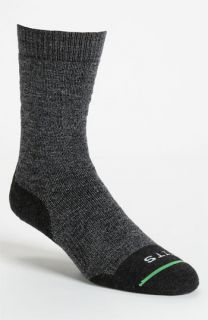FITS Sock Co. Nordic Crew Socks (Online Exclusive)