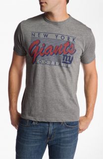 Banner 47 New York Giants T Shirt