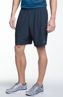Nike Laser Two in One Running Shorts (Online Exclusive)