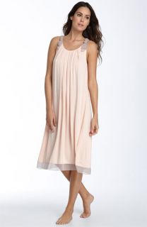 Ellen Tracy After Eight Nightgown
