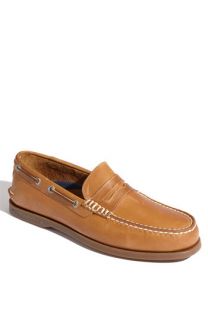 Sperry Top Sider® Authentic Original Penny Loafer