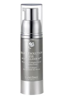 Lancôme High Résolution Eye with Collaser 48™