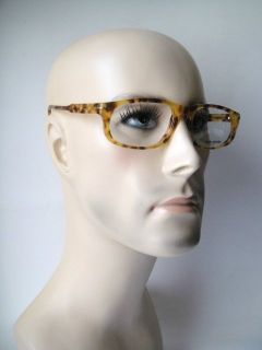 Daniel Hechter Paris Frames Eyeglasses Spectacles Mens Vintage