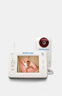 MOBI® MobiCam® Digital DXR Wireless Video Monitoring System