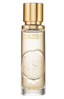 Viktor & Rolf Eau Mega   Mini Mega Eau de Parfum Spray ( Exclusive)