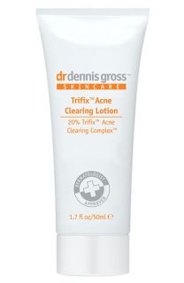 Dr. Dennis Gross Skincare™ Trifix™ Acne Clearing Lotion