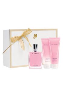 Lancôme Miracle Moments Gift Set ($104 Value)