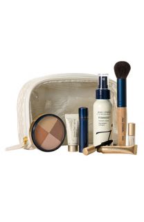 jane iredale Over the Moon Collection ( Exclusive) ($145 Value)
