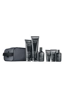 Clinique Skin Supplies for Men Essentials of Shaving Gift Set ($67 Value)