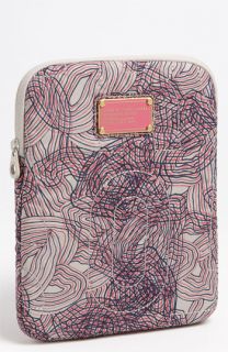 MARC BY MARC JACOBS Pretty Nylon Tablet Case