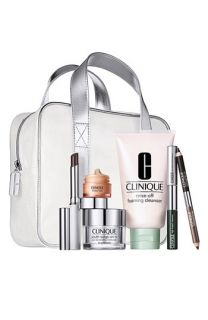 Clinique Best of Clinique Beauty Set ( Exclusive)